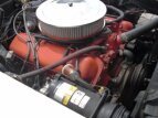 Thumbnail Photo 1 for 1974 Chevrolet Corvette Stingray
